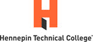 Login Logo